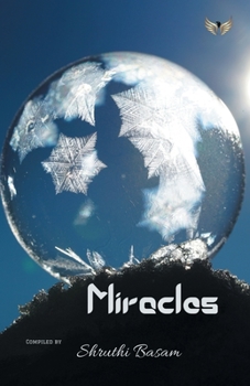 Paperback Miracles Book