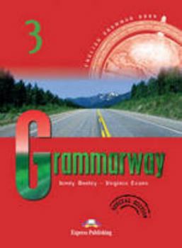 Grammarway