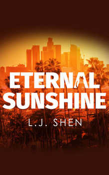 Audio CD Eternal Sunshine Book