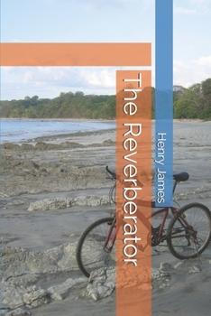 The Reverberator