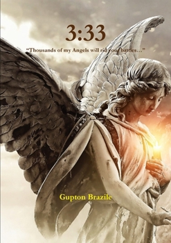 Paperback 3: 33 Book