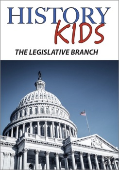 The Legislative Branch