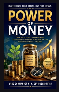 Power of Money