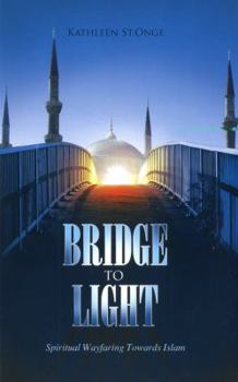 Paperback Bridge to Light Book