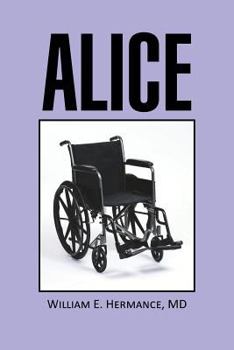 Paperback Alice Book