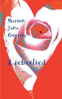 Paperback Liebeslied [German] Book