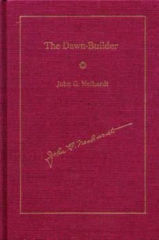 The Dawn-Builder (Landmark Edition)