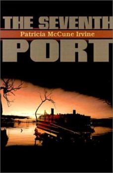 Paperback The Seventh Port Book