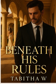 Paperback Beneath His Rule Book