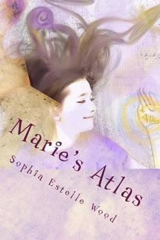 Paperback Marie's Atlas Book