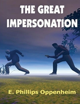The Great Impersonation (Annotated)