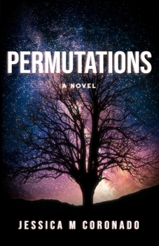 Paperback Permutations Book