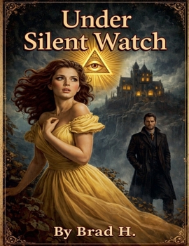 Paperback Under Silent Watch Book