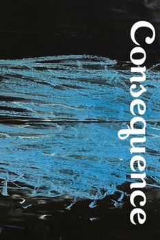 Paperback Consequence: Volume 14.2 Book
