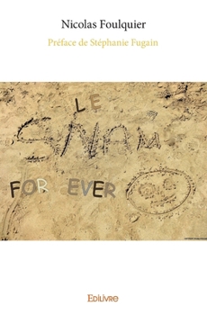 Paperback Le SNAM for ever [French] Book