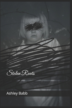 Paperback Stolen Roots Book