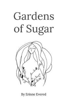 Paperback Gardens of Sugar Book