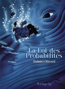 Hardcover La Loi des Probabilités [French] Book