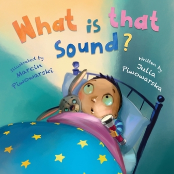 Paperback What is that sound Book