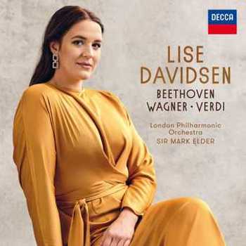 Music - CD Beethoven - Wagner - Verdi Book