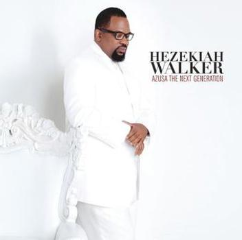 Music - CD Azusa: The Next Generation Book