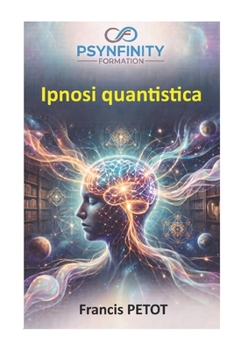 Ipnosi Quantistica: Operatore