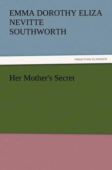 Paperback Her Mother's Secret Book