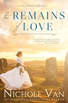 The Remains of Love