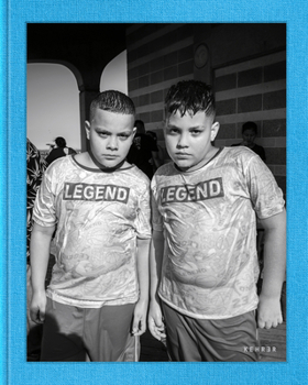 Hardcover New York Short Stories Book