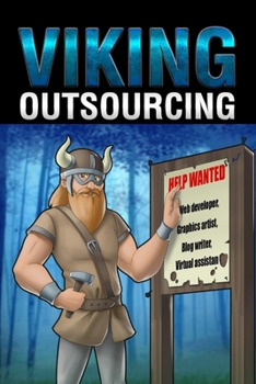 Paperback Outsourcing Book