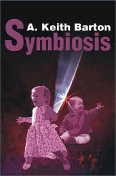 Paperback Symbiosis Book