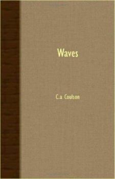 Paperback Waves Book