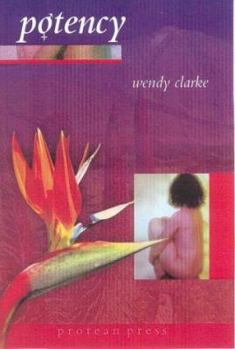 Paperback Potency Book