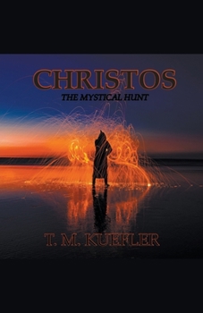 Christos (The Mystical Hunt)