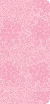 Imitation Leather Pocket Thinline New Testament with Psalms and Proverbs-NLT Book