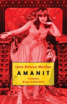 Paperback Amanit Book
