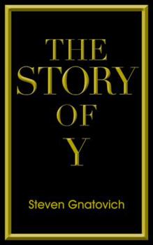 Paperback The Story of y Book
