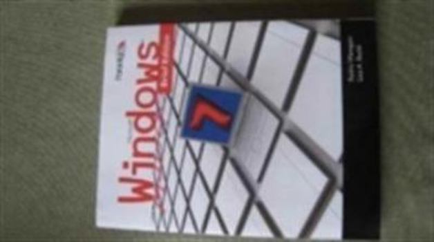 Microsoft Windows Brief Edition