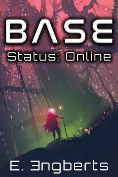 Paperback BASE Status: Online Book
