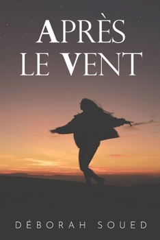 Paperback Après le vent [French] Book