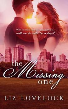 Paperback The Missing One Book