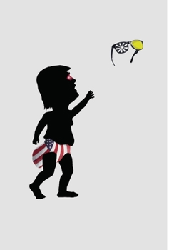 Hardcover Towards a Sustainable Psychology Book