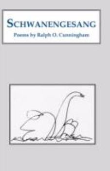 Paperback Schwanengesang Book