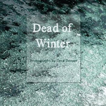 Paperback Dead of Winter Book