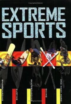 Paperback Cool Skills Book