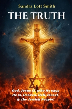 Paperback The Truth Book