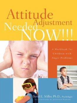 Paperback Attitude Adjustment Needed Now!!! Book