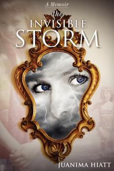 Paperback The Invisible Storm Book