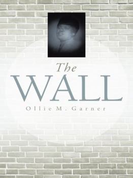 Paperback The Wall Book