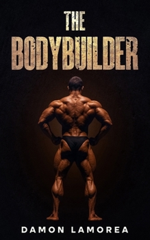 Paperback The Bodybuilder Book